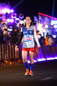 BIB: 
                            <button type="button" onclick="openModal(23288613)" class="btn btn-primary btn-sm float-right btn-popup" data-toggle="modal" data-target=".modal-high-quality">
                        <i class="fas fa-shopping-cart"></i> Add to Cart
                    </button>
                                            <button type="button" onclick="isThisMe(23288613, true)" class="btn btn-success btn-sm float-right btn-popup btn-isme hidden" data-toggle="tooltip" data-placement="bottom" title="นี่คือรูปของคุณใช่ไหม คลิกที่นี่เพื่อเอาเข้าอัลบั้ม">
                        <i class="fas fa-plus"></i> Add to album
                    </button>
                    <button type="button" onclick="isThisMe(23288613, false)" class="btn btn-warning btn-sm float-right btn-popup btn-isnotme hidden">
                        <i class="fas fa-ban"></i> Remove from album
                    </button>